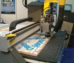 Aufgereiht Aufgedruckt Aufgesucht Aufgetragen Aufgeklärt