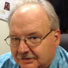 William Lippman Email & Phone Number