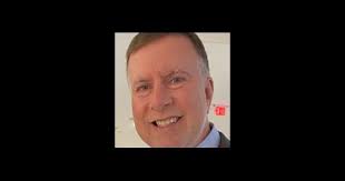 Timothy Paul Pelletier Obituary (2023)