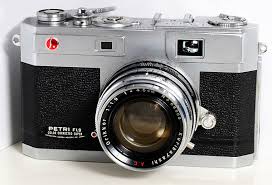 RÃ©sultats de recherche d'images pour Â«Â cameraÂ Â»