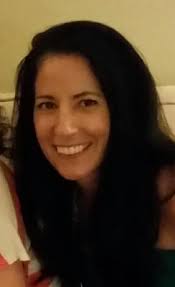 Class of 1986 (Miami Killian Senior High)