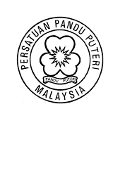 Awalnya susah juga nyari pintu akses ke osmond, tetapi setelah di pandu dengan mas slamet selaku manager osmond villa resort. Logo Pandu Puteri Malaysia