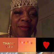 TOP 10 BEST Shopping near Wyncote, PA