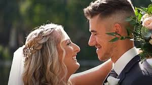 Wedding videographers: updated