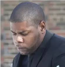 Cameron was a shining light'