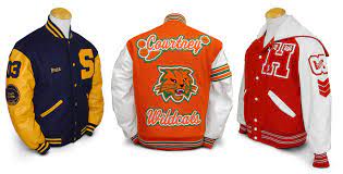 We did not find results for: Pin On Letterman Jackets From Mount Olympus Awards