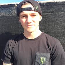 James Foster bmx from CA USA BMX Global Ranking Profile Bio, Photos, and  Videos