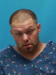 Class of 2020 graduates receive top honors as valedictorians