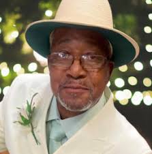 Willie Kimbrough Obituary (2024)