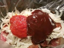 Home recipes > main ingredients > courses > pioneer woman pan fried pork chops. Pioneer Woman Classic Pulled Pork Adapted For The Crock Pot Life On The Bay Bush