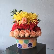 There are 11 businesses listed in this city in other categories. Coral Flowers 12 Photos Florists 710 Pondella Rd North Fort Myers Fl United States Phone Number Closed Yelp
