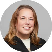 Speed dating : L'équipe support à votre disposition