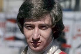 Stephen South, la Formula 1 e il Butterfly Effect