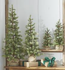 Every year we go and enjoy all the decorated trees. Christmas Trees Peppermint Forest