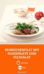 Best Of Weber Rezepte Kirschsauce Und Grillen Rezepte
