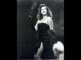 Long Cool Woman In A Black Dress W Lyrics The Hollies In 2020 The Hollies Women Black Dress