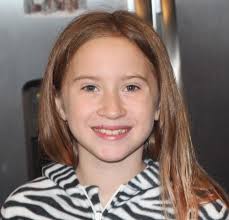 Please pray for this precious family. Jonathan and Gabby were tragically  killed by in a car accident last night, leaving behind their sweet children  Jocelyn and Gabriel. Jonathan served faithfully