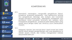 Maybe you would like to learn more about one of these? Pengaruh Kemajuan Iptek Terhadap Nkri Ppt Download