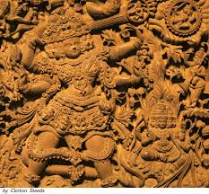 Pin On Chandan Sandal Wood Art