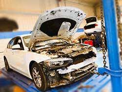 Check spelling or type a new query. 1 Dealer Alternative Workshop For Bmw Repair Dubai 800 7322