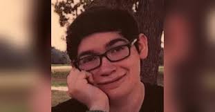 Andrew Marcus Perez Obituary