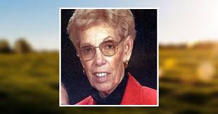 Mattie J. Pass Obituary February 8, 2011