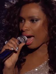 Michelle Deacon Russell