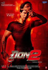 Top 10 indian movies—vote for your favorite hindi films. Don 2 2011 Sitemize Don 2 2011 Konusu Eklenmistir Detaylar Icin Ziyaret Ediniz Http Www Yinefilmizle Com Don Best Bollywood Movies Don 2 Bollywood Movies