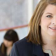 MELANIE RADCLIFF CPA