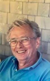 James C. Greely Funeral Service