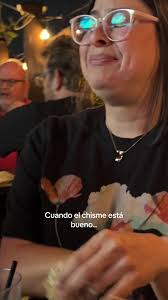 El chisme esta muy bueno… @Ori #lomejornuncasesube #fy #parati #foryou