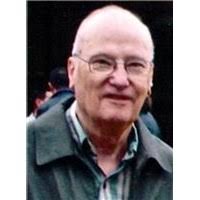 Lester Nero Obituary