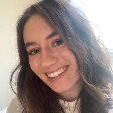 Kathryn Vandervalk's Instagram, Twitter & Facebook