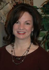 Custom Living Home Designs, LLC