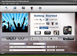 Acker Dvd Audio Ripper Is A Software Dvd Movie Soundtrack Ripper Which Can Rip Dvd Audio To Mp3 Mp2 M4a Wav Aac Ac3 And Ogg Video Converter Zune Converter