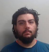 Sex Offenders near Magnolia Montessori Academy