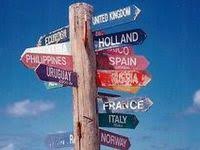 Pin Op Travel Travel Travel