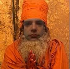 Joseph Scafidi Custom Tailors & Shirtmakers, 1111 Chester Ave, Ste 100,  Cleveland, OH 44114, US