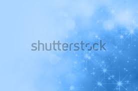 Chroma key is a powerful feature of wondershare filmora9 and a great technique to swap the background of a particular video with another color or image. Blue Star Fade Background Stock Photo C Frannyanne 3620669 Stockfresh