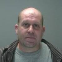 Jury convicts Phelps man of weapons charges