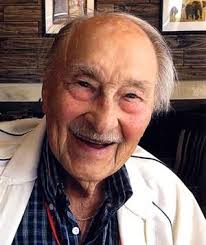 Peter Nichols Obituary (2014)