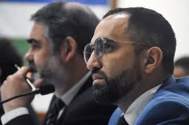 Abogado de la familia Mandagaray sobre la absolución de Grasso y Szymansky:  “El fallo es inconsistente y absurdo”