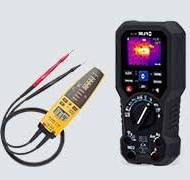 6SL32203YE580CF0 Siemens | Mouser Colombia