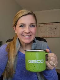 About a month ago I started a new chapter at GEICO as Supplier Diversity…