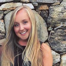 Jessica Werth and Brandon Mincey's Wedding Website