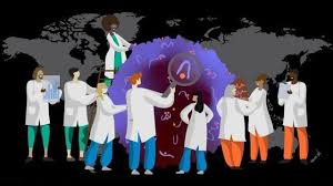 This website contains information, links, images and videos of sexually explicit material (collectively, the sexually explicit material). Neoantigens Could Be Key To Unlocking A New Generation Of Immunotherapies Technology Networks