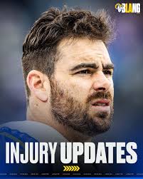 really surprised coach cal didnt practice yesterday they will practice  today wheeler day to day with neck injury shaedon sharpe did really well  working out alone yesterday he will be practicing with