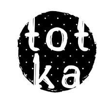आज का अचूक टोटका, chamatkari upay, 26 october ka totka, आज का अचूक उपाय. Totka Home Facebook