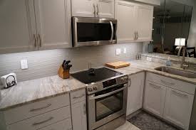 advanced kitchens