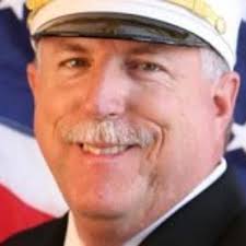 Cochise Community Foundation welcomes new Advisory Board member Randy  Redmond